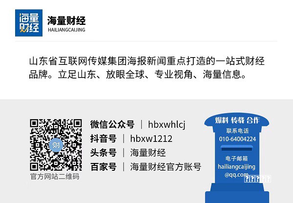 国庆档领先！张艺谋的《坚如磐石》赢在哪里？流派