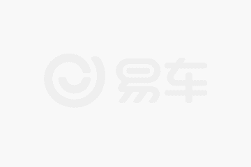 不用U盘也能装机！手把手教搭建私人网络装机服务器