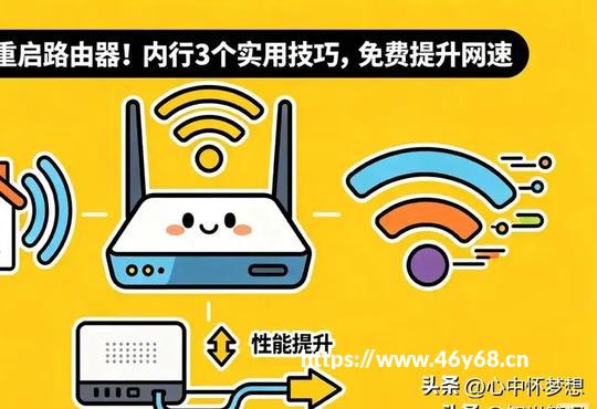 技巧“五一”假期徐州鼓楼区汽车销售持续火爆